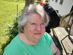 Suggestions for things to do with a teenage boy in Paducah. We are already  going to the Super museum in Metropolis but looking for some things to  check out