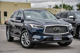 Infiniti electric vehicle 2021 is an rumored car in hong kong. New 2021 Infiniti Qx50 Luxe Awd Crossover In Clarendon Hills C21031 Infiniti Of Clarendon Hills