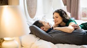 An excellent example is a report published on abc news, claiming that only 25% of women are able to reach orgasm through sexual penetration and that as much as 15% of women never reach this point during sex. 20 Great Sex Tips For Men Everyday Health