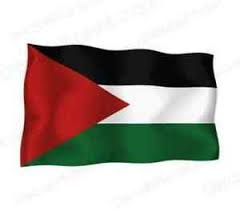 علم فلسطين ) ist eine trikolore aus drei gleichen horizontalen streifen (schwarz, weiß und grün von oben nach diese flagge leitet sich von den panarabischen farben ab und wird verwendet, um den staat palästina und das palästinensische volk darzustellen. Aufkleber Auto Sticker Tuning Motorrad Autoaufkleber Fahne Flagge Palastina Ebay