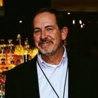 Daniel Baisch's Instagram, Twitter & Facebook