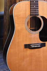 Maybe you would like to learn more about one of these? Spruce Top Vs Cedar Top Acoustic Guitars