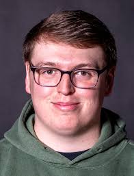 Prep roundup: Mustang boys record 10th victory after just four wins al...