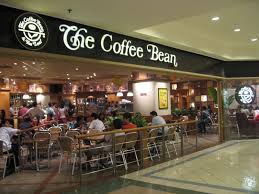 › coffee bean card balance. How To Check Your Coffee Bean Tea Leaf Gift Card Balance