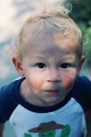 Emily Raine Photography