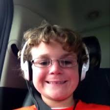 Noah Parrish (@ParrishNoah)