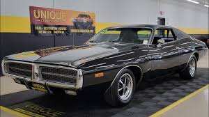 Image result for Black Diamond 1972 Challenger