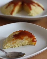 Gateau Au Micro Ondes Recette Tupperware