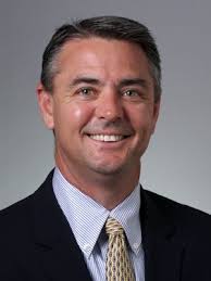 Connor & Morneau, 273 State St, Springfield, MA 01103, US