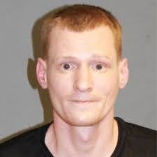 Kyle Violette's Instagram, Twitter & Facebook