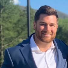 Melissa Cass and Bryce Jones's Wedding Website