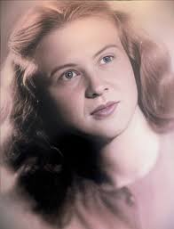 Noreen Duncan's Instagram, Twitter & Facebook