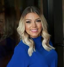 Moraine, OH Real Estate Agents