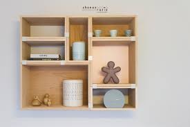 Check spelling or type a new query. Interior Makeover Second Home Zaventem