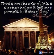 Pin On Travel