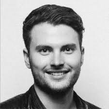 Popular Music Performance and Production