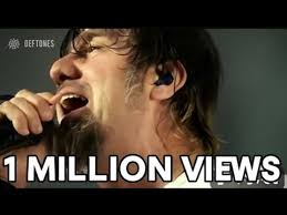 DEFTONES: Watch Pro-Shot Footage Of Band's Explosive 2024 'Lollapalooza'  Set