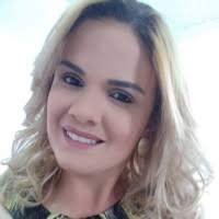 Savannah Mitchell Email & Phone Number