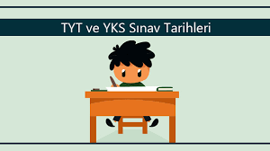 We did not find results for: Tyt Ve Yks Nedir