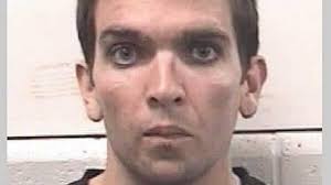 Sex offender dubbed 'pants puller' arrested by Halifax police