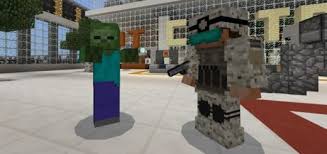 скачать мод на майнкрафт 1 12 2 на деньги рубли Rabochie Mody Dlya Minecraft Pe 1 16 40 Na Ios