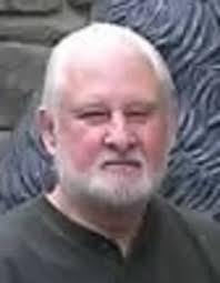 Prudden & Kandt Funeral Home