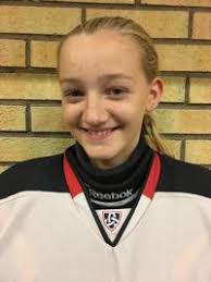 SHD Global (North America)