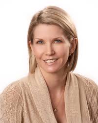 Meagan Luce, Broker Owner, Century 21 Northland