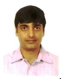 Dr. Nitendra Singh, Dentist, New Delhi