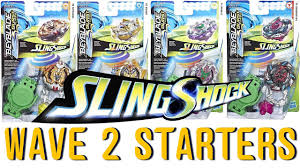 This is a classical shonen manga for teenagers and boys in particular. Hasbro S Beyblade Burst Out In Canada And Australia International Launch 2017