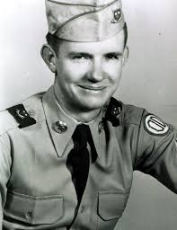 Wilburn Murphree Obituary