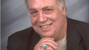 Louisiana Food Vendors