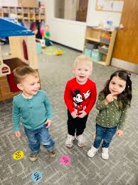 Image result for tbn:QnVL5N7cRG6SIM::www.mwadah.com/imgcache/12414.imgcache