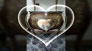 أحدث أنواع انتيكات فى الأسواق المصرية 2019 في كنوز أرت للأثاث سوهاج Youtube