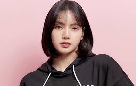 BLACKPINK Lisa Shock: Thai Rapper Adds 'Teen Wolf' Star Dylan O'Brien to  Her Long List of Celebrity Fans