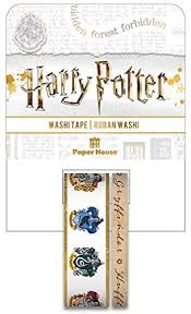 Alors qu'il était haut comme trois pommes. Free Harry Potter Bookmarks For Fun With Hogwarts Houses Rock Your Homeschool