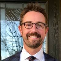 Dan Moorman's Instagram, Twitter & Facebook