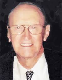 Raymon Ray Graybeal Obituary October 12, 2018