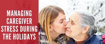 Nov 12, 2020| Faith, Community and Non-Profit Leader Covid-19 Check-In  Meeting MeckMIN