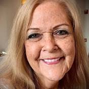 Remembering Dublin Coffman High School