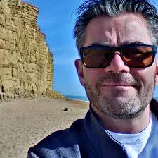 Todd Gillard (@todd.gillard.2025) • Facebook, Connect with friends