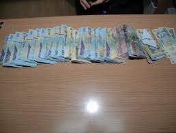 E amuzant14 octombrie 201314 octombrie 2013. Poze Cu Banii Multi