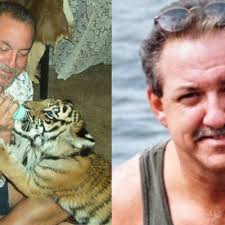 Kim Womack Archives • HL Arledge's Bayou Justice