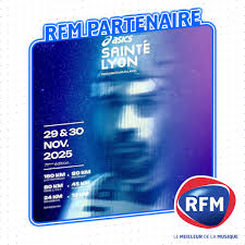 La Halle Tony Garnier