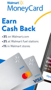The next best way to talk to their customer support team may just be to tell gethuman about your issue and let us try to find the best way to contact them or find help for that particular issue. How To Unblock My Walmart Moneycard 5 Possible Solutions