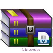 Grand theft auto san andreas laptop resolution 1366x768 widescreen fix. Winrar Crack 6 01 Final Keygen Free Download Full Latest 2021