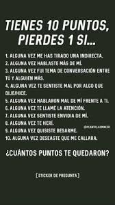 ., no siempre es fácil distinguir entre lengua y dialecto,.la modalidad en que una lengua es empleada en un determinado lugar. 15 Cadenas Para Instagram Originales Y Divertidas Randomeo