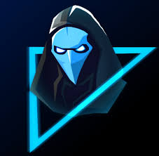 Entdecke rezepte, einrichtungsideen, stilinterpretationen und andere ideen zum ausprobieren. Recrutements De Team Fortnite Manettes Clavier Souris Photos Facebook