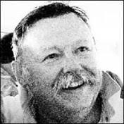 Search John Aiken Obituaries and Funeral Services