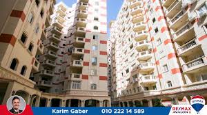 كوبرى 14 مايو, سموحة, حي شرق, الاسكندرية. Ø´Ù‚Ø© Ù„Ù„Ø¨ÙŠØ¹ 166Ù… Ø¨Ø­Ø¯ÙŠÙ‚Ø© Ø®Ø§ØµØ© Ø³Ù…ÙˆØ­Ø© Ø£Ø³ÙƒÙ†Ø¯Ø±ÙŠØ© Apartment For Sale 166m With Private Garden Smouha Youtube